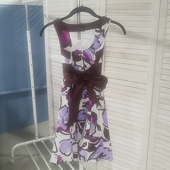 Dress - Picture 5 of 6